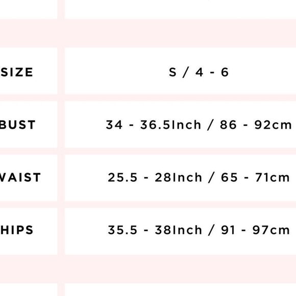 House of CB Sahara Maxi Faux Leather Sheath Dress - Size small NWT $285 - Picture 11 of 11